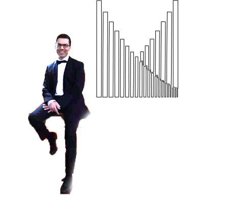 mario ciferri, direttore coro, organista, musica organistica, organo, cemballista